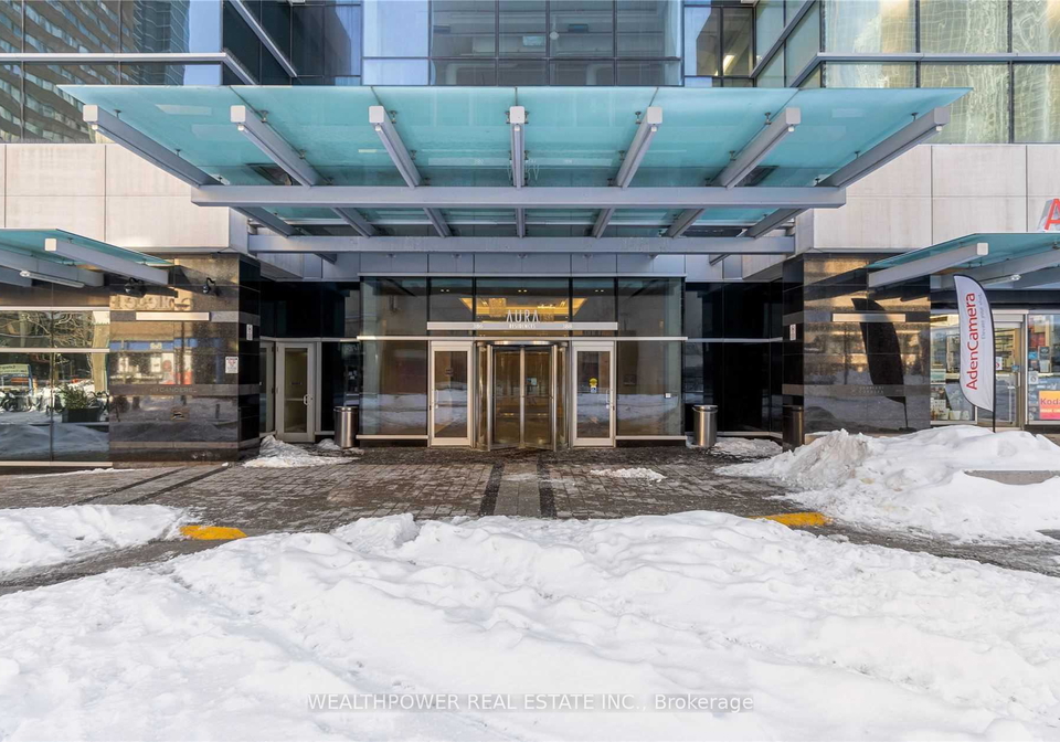 388-yonge-street-toronto-ontario-c12335627
