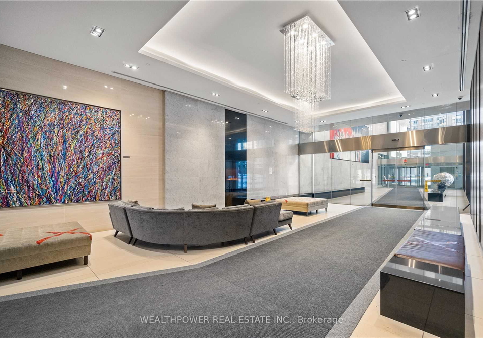 388-yonge-street-toronto-ontario-c12335627
