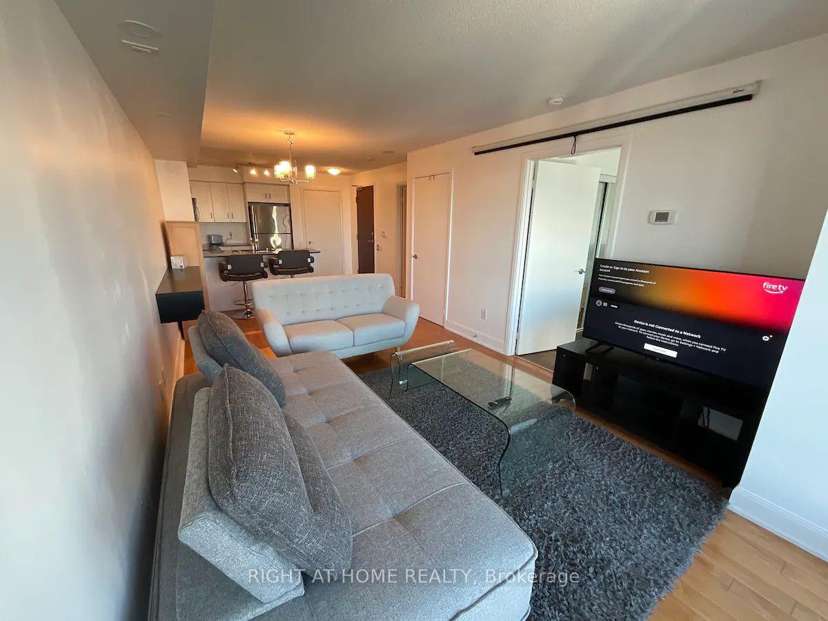 2181-yonge-street-toronto-ontario-c12335633