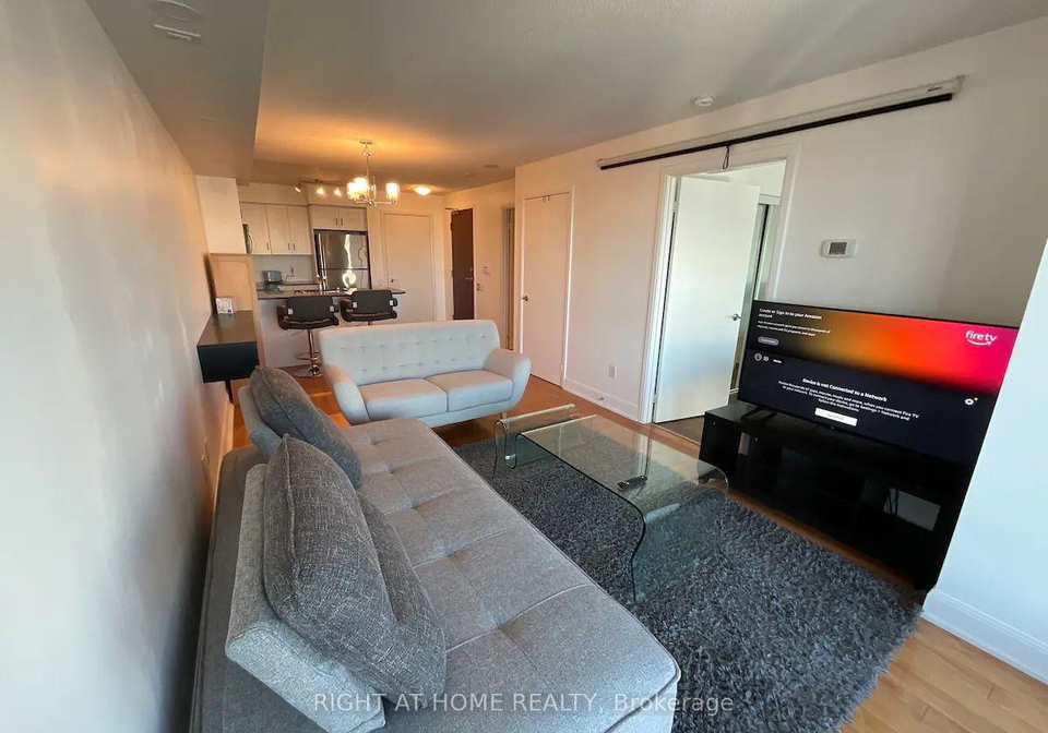 2181-yonge-street-toronto-ontario-c12335633