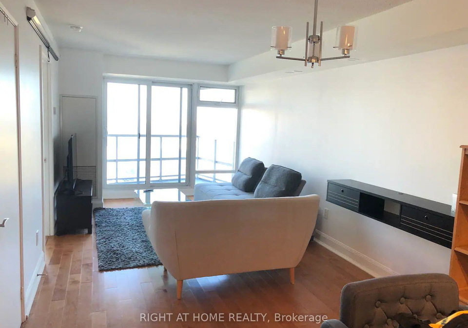 2181-yonge-street-toronto-ontario-c12335633