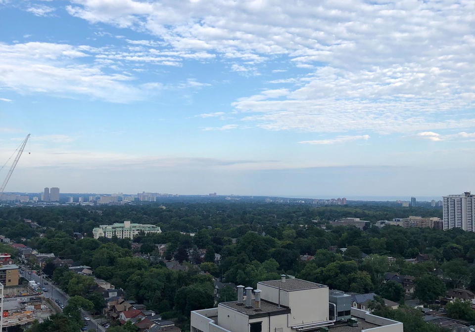 2181-yonge-street-toronto-ontario-c12335633
