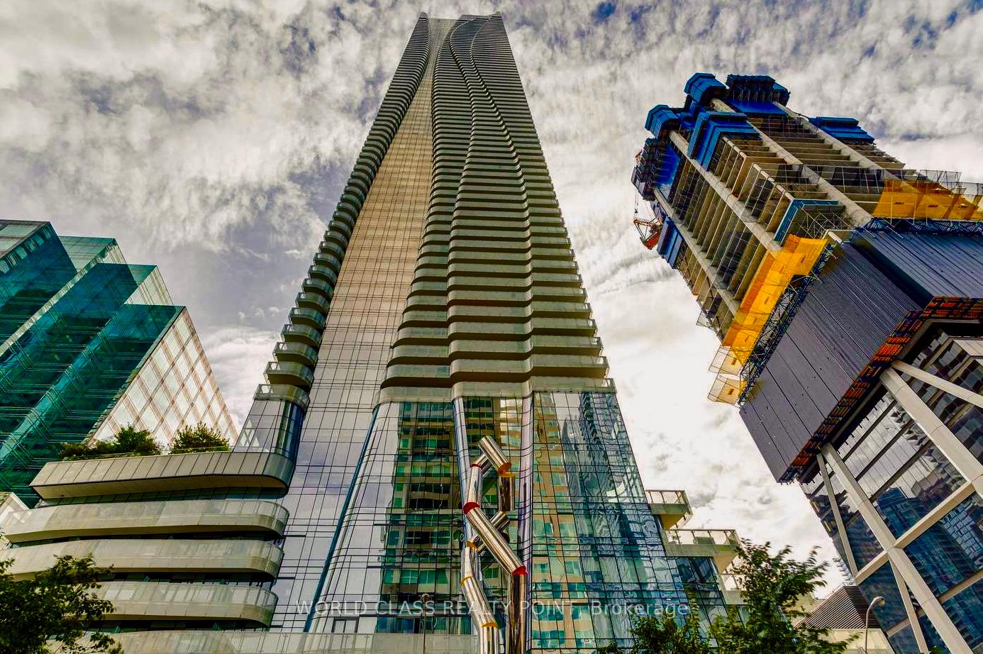 1-bloor-street-e-toronto-ontario-c12335636