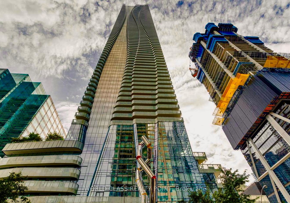 1-bloor-street-e-toronto-ontario-c12335636