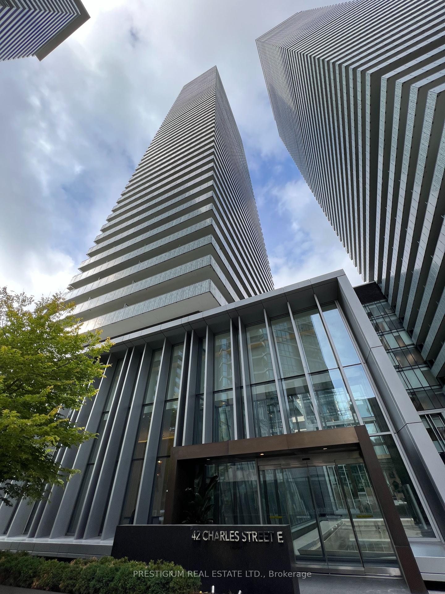 42-charles-street-e-toronto-ontario-c12335655