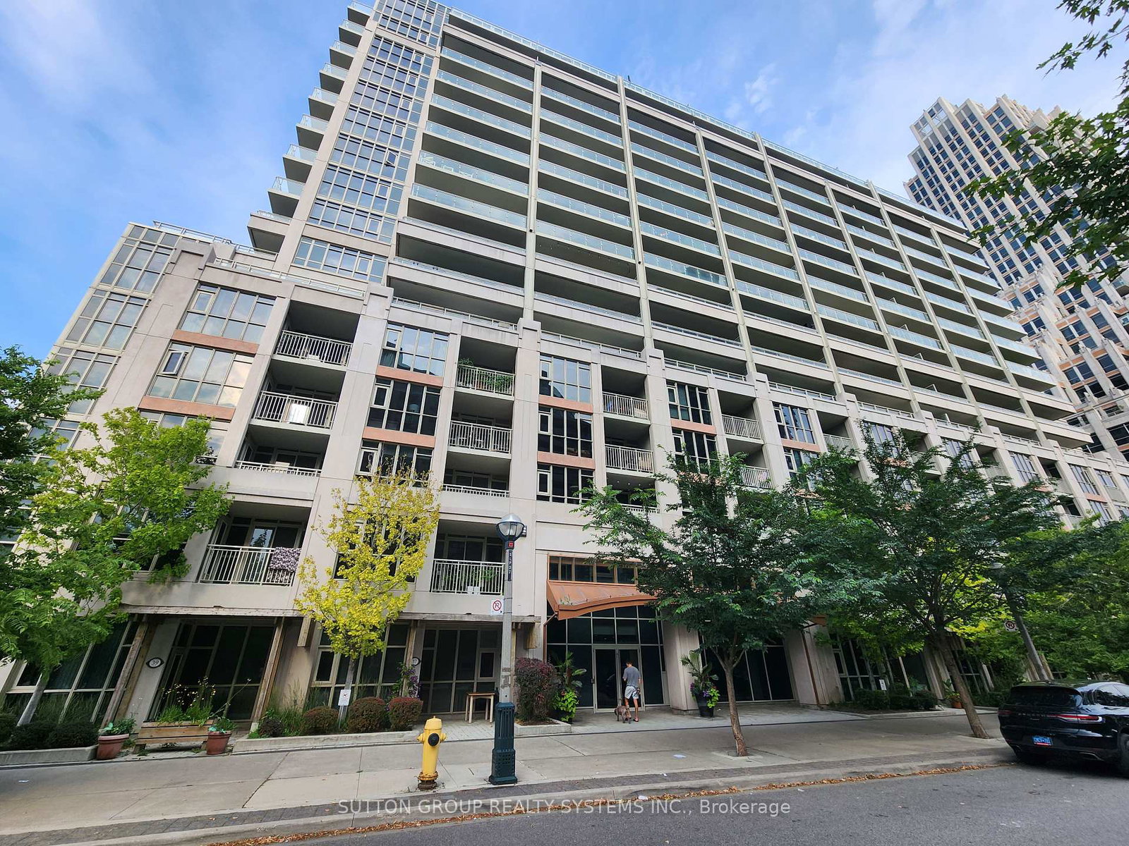 35-bastion-street-toronto-ontario-c12335666