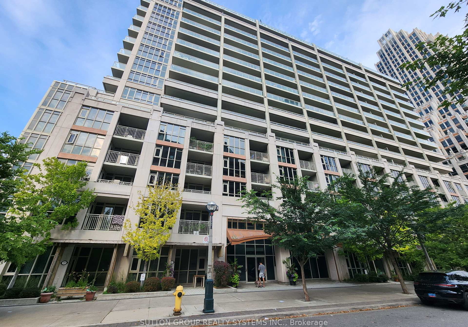 35-bastion-street-toronto-ontario-c12335666