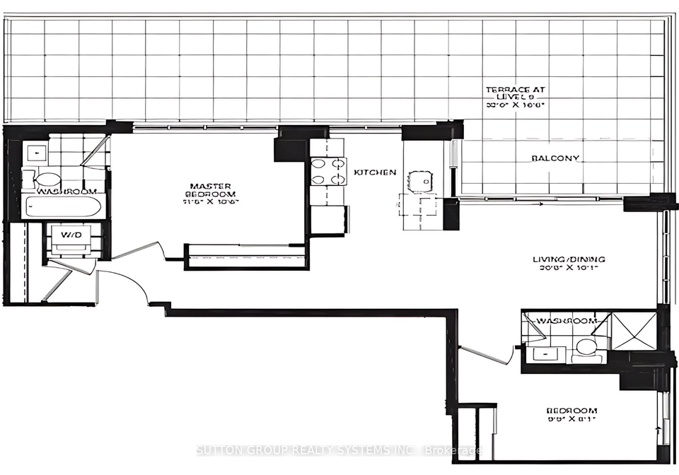 35-bastion-street-toronto-ontario-c12335666