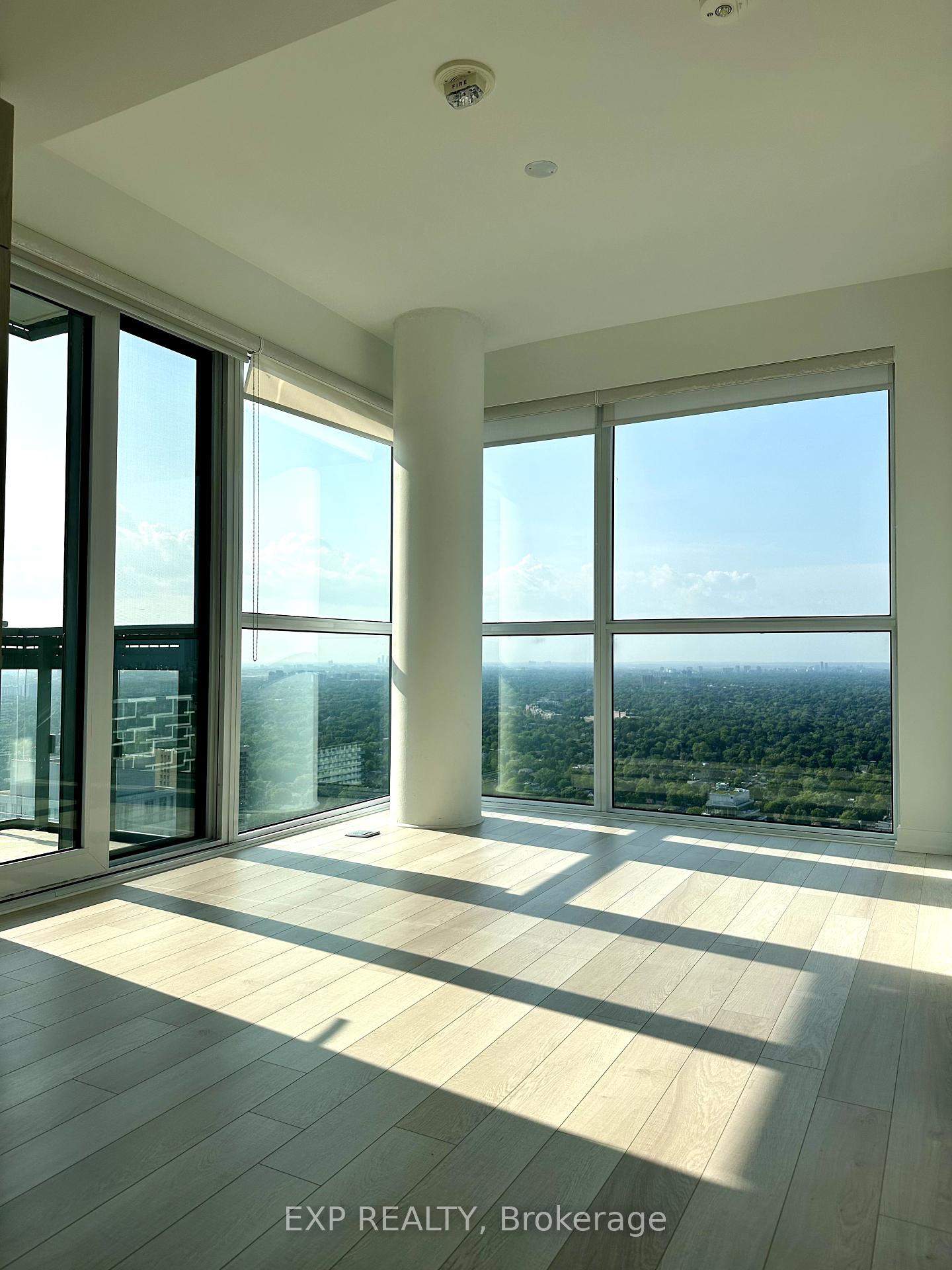 39-roehampton-avenue-toronto-ontario-c12335669