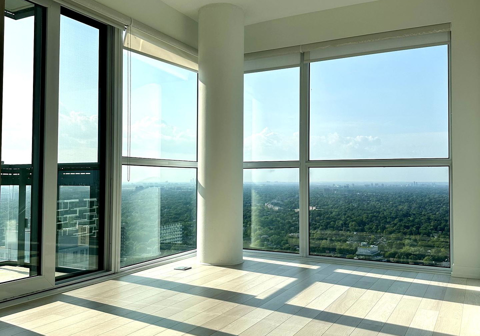 39-roehampton-avenue-toronto-ontario-c12335669