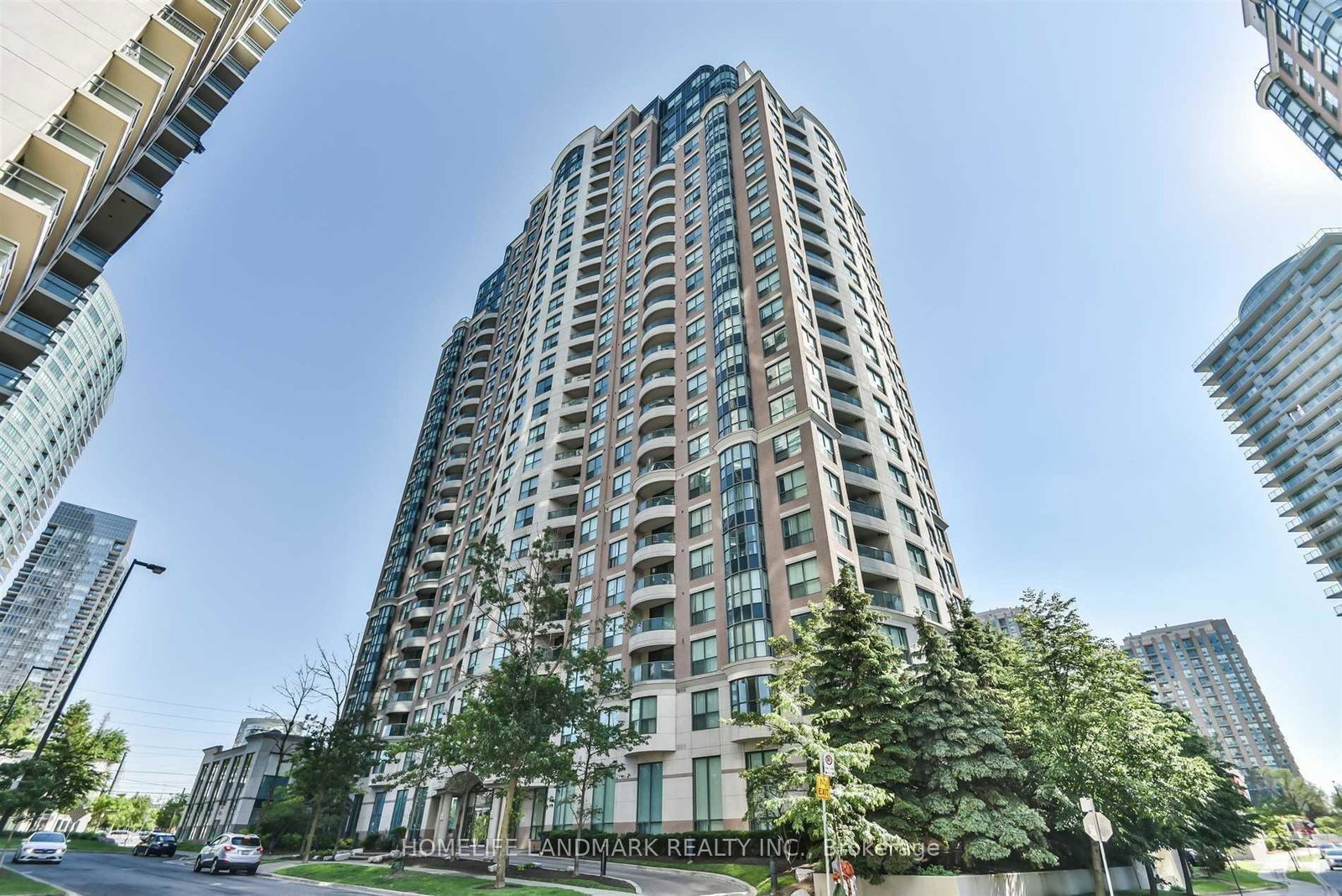 7-lorraine-drive-toronto-ontario-c12335670