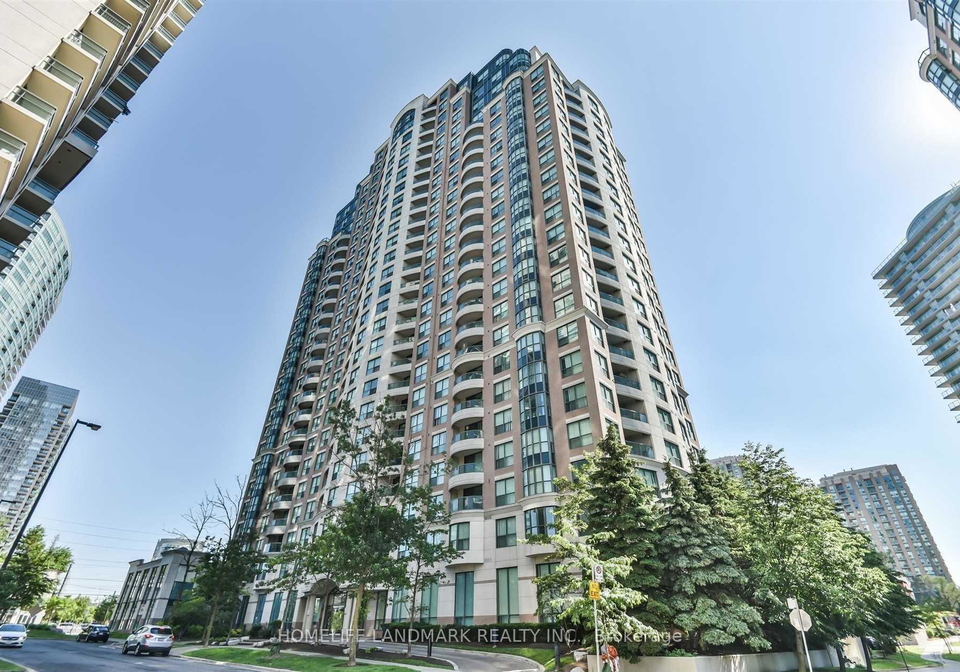 7-lorraine-drive-toronto-ontario-c12335670