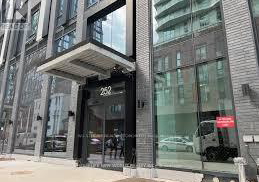 252-church-street-toronto-ontario-c12335674