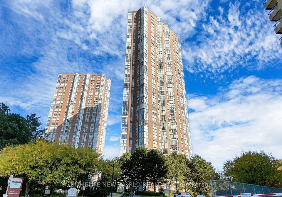5-concorde-place-north-york-ontario-c12335682