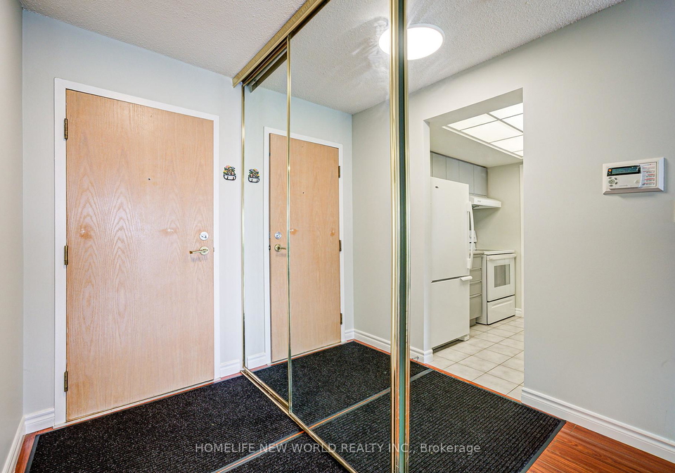 5-concorde-place-north-york-ontario-c12335682