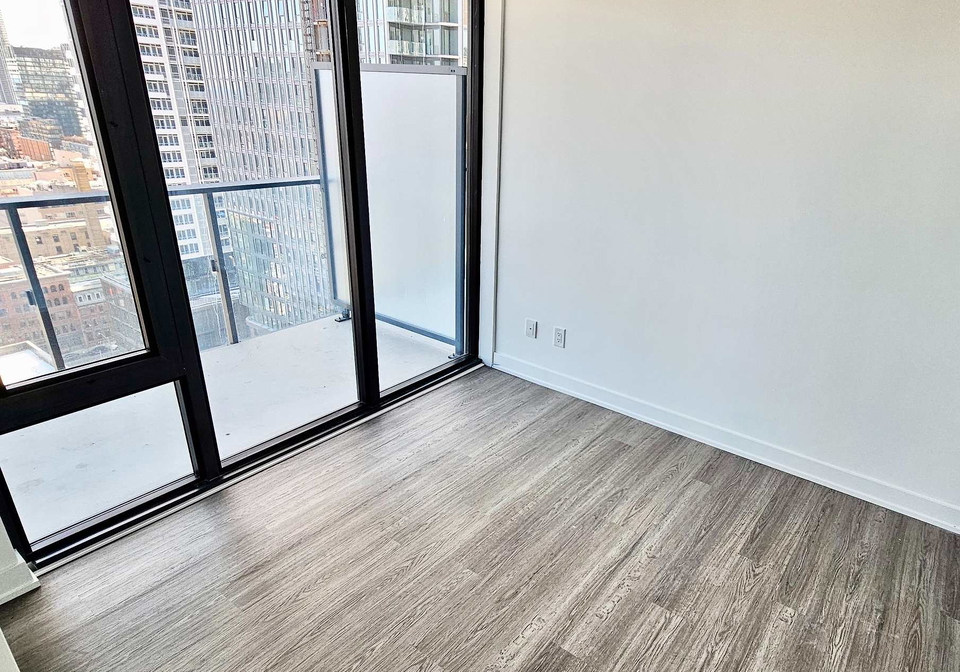 47-mutual-street-toronto-ontario-c12335689
