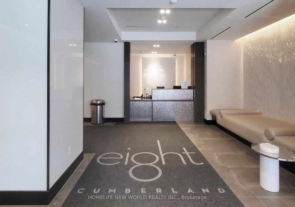 8-cumberland-street-toronto-ontario-c12335692