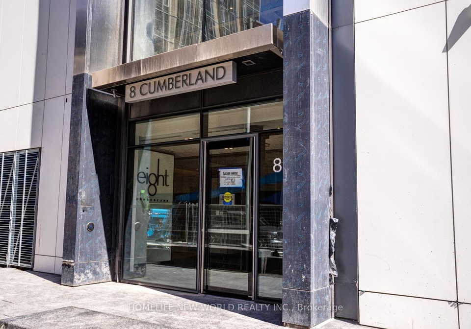 8-cumberland-street-toronto-ontario-c12335692