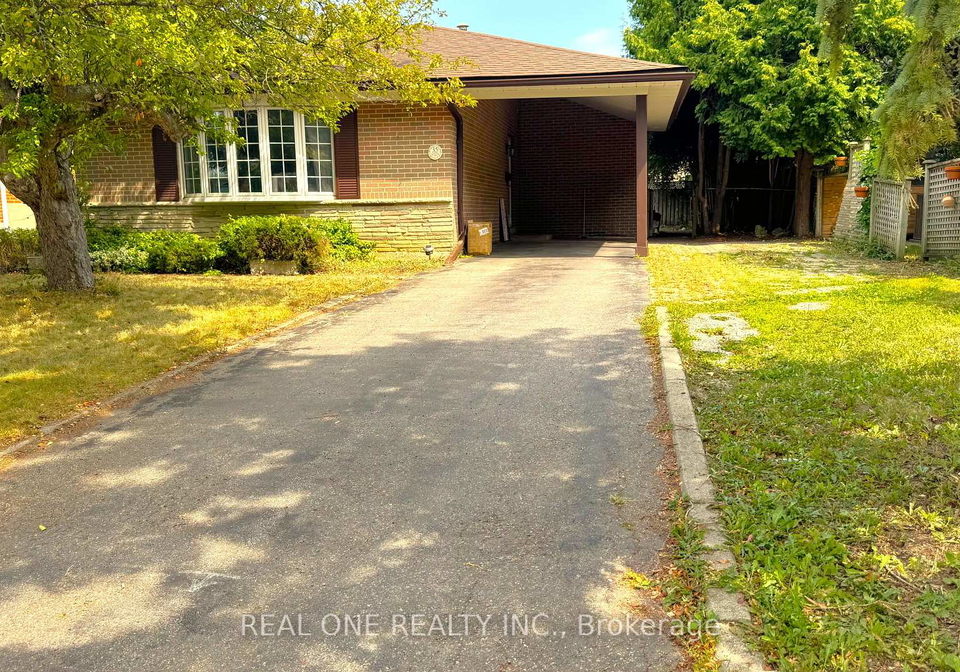35-corning-road-north-york-ontario-c12335708