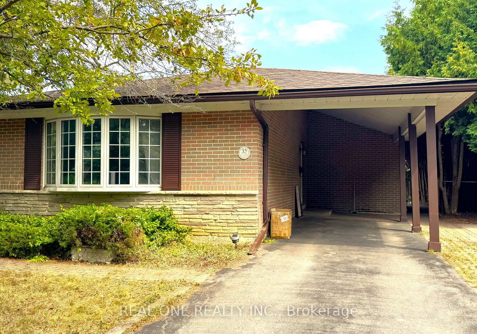 35-corning-road-north-york-ontario-c12335708