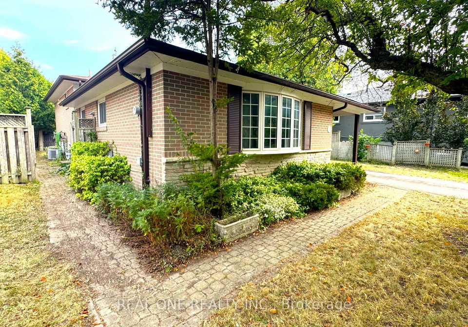 35-corning-road-north-york-ontario-c12335708