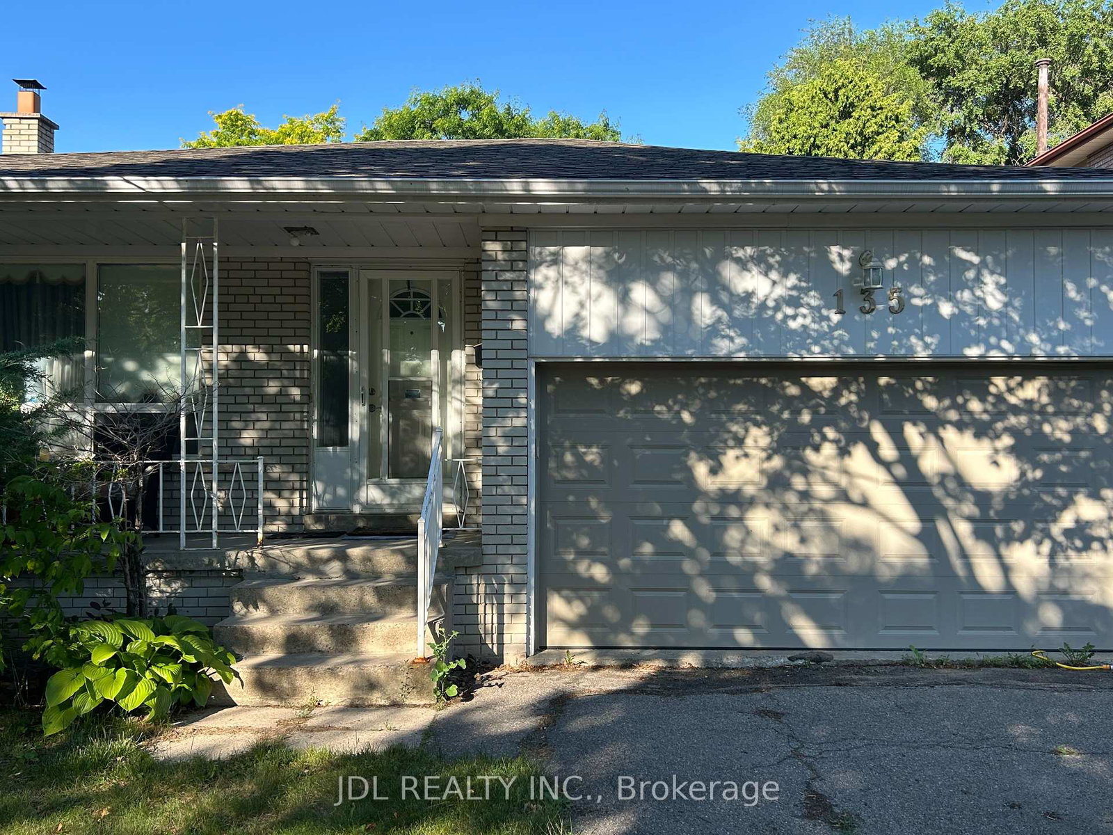 135-estelle-avenue-north-york-ontario-c12335710