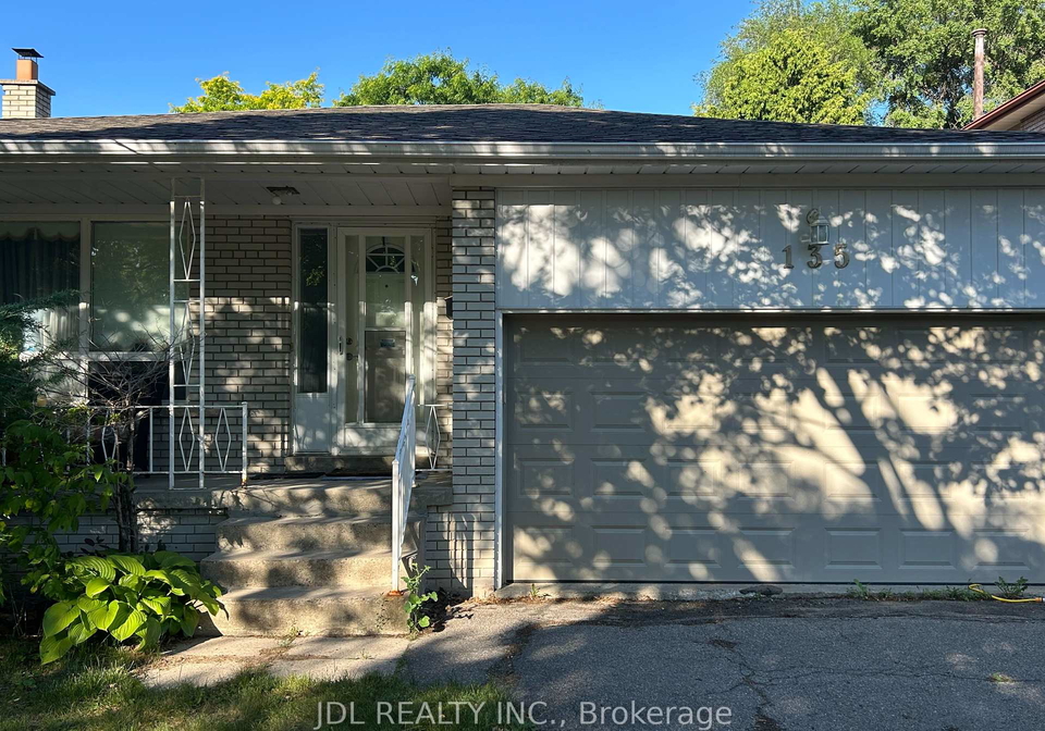 135-estelle-avenue-north-york-ontario-c12335710