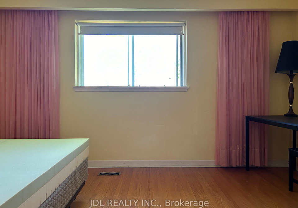 135-estelle-avenue-north-york-ontario-c12335710