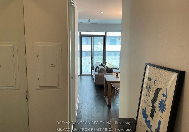 50-charles-street-e-toronto-ontario-c12335711