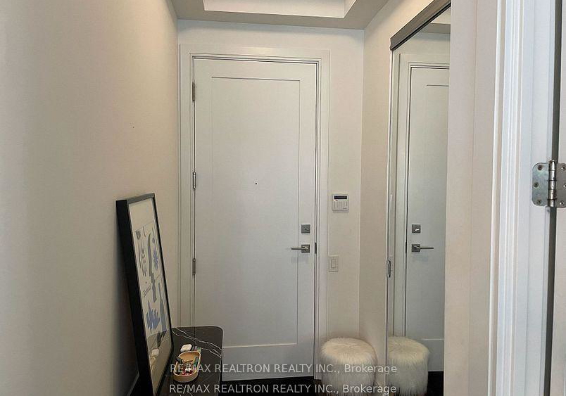 50-charles-street-e-toronto-ontario-c12335711