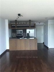 81-navy-wharf-court-toronto-ontario-c12335713