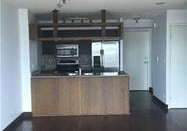 81-navy-wharf-court-toronto-ontario-c12335713