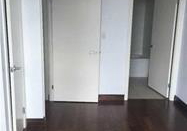 81-navy-wharf-court-toronto-ontario-c12335713