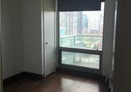 81-navy-wharf-court-toronto-ontario-c12335713