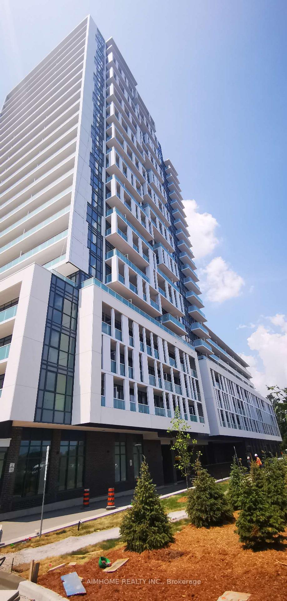 188-fairview-mall-drive-north-york-ontario-c12335714