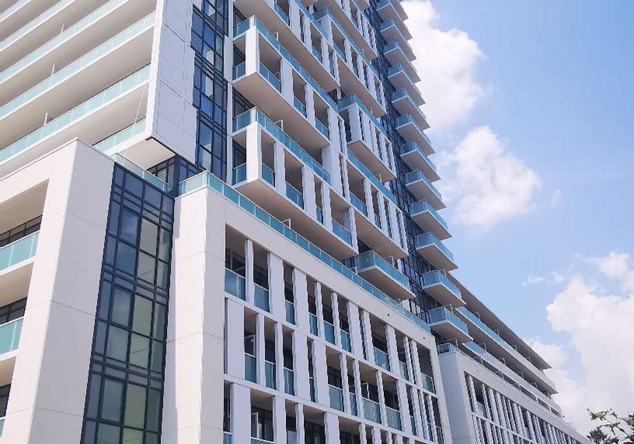 188-fairview-mall-drive-north-york-ontario-c12335714