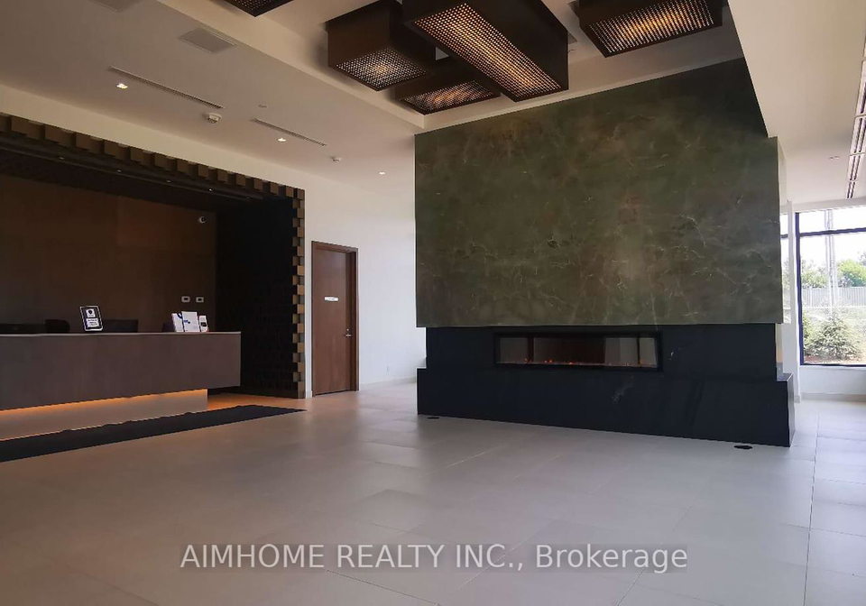 188-fairview-mall-drive-north-york-ontario-c12335714