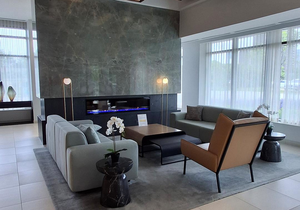 188-fairview-mall-drive-north-york-ontario-c12335714