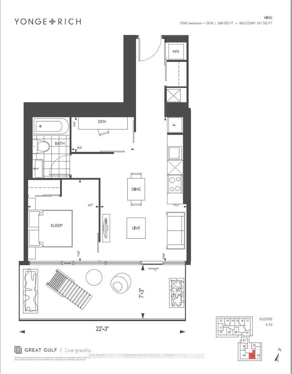 25-richmond-street-e-toronto-ontario-c12335719