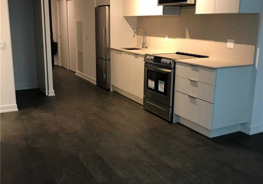 25-richmond-street-e-toronto-ontario-c12335719