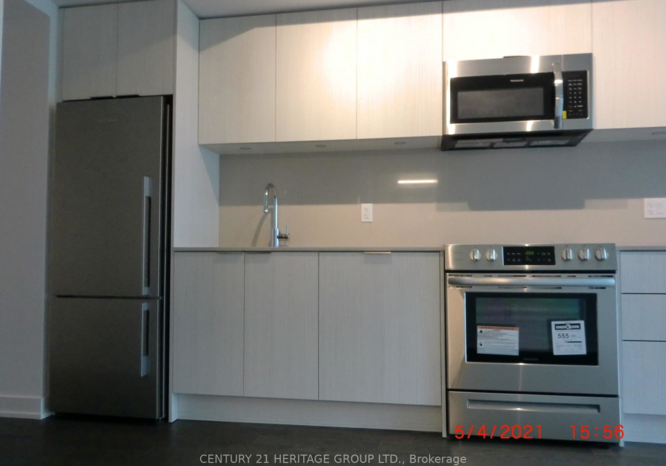 25-richmond-street-e-toronto-ontario-c12335719