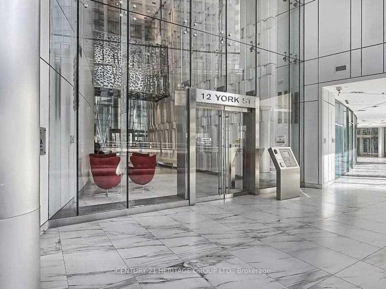 12-york-street-toronto-ontario-c12335725