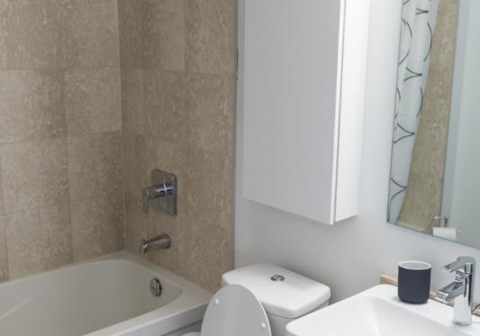 12-york-street-toronto-ontario-c12335725