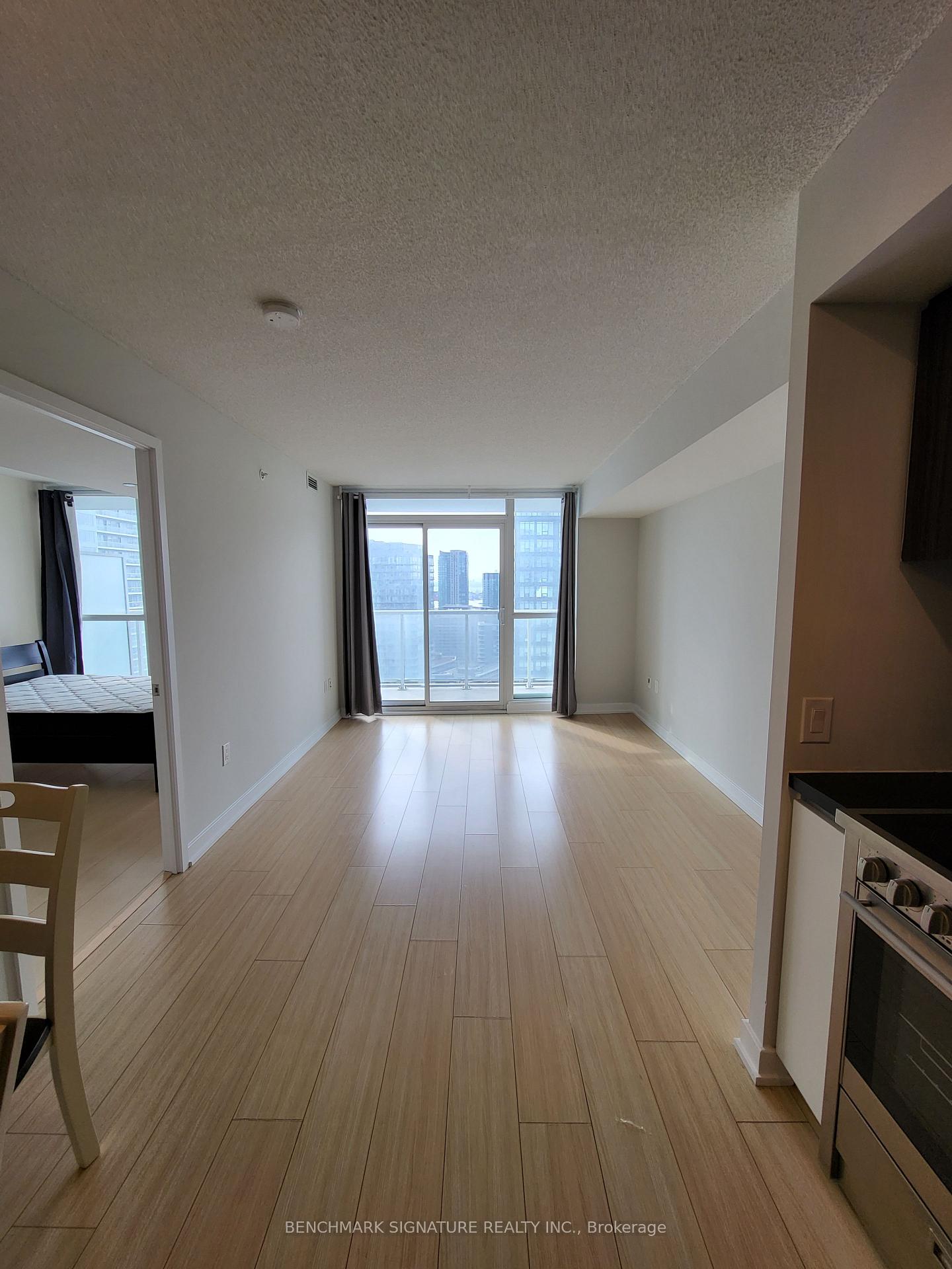 75-queens-wharf-road-toronto-ontario-c12335740