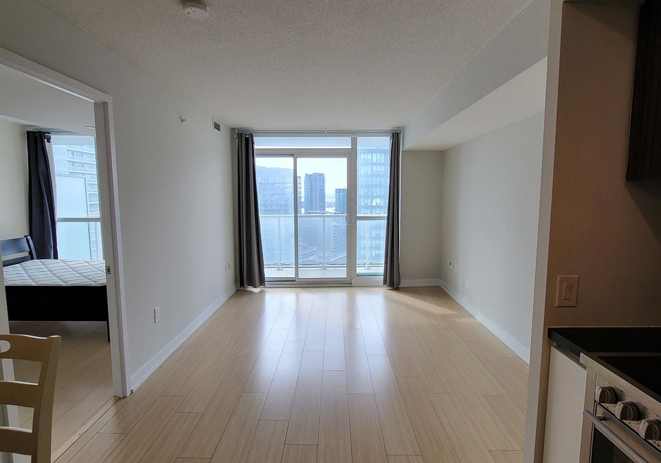75-queens-wharf-road-toronto-ontario-c12335740