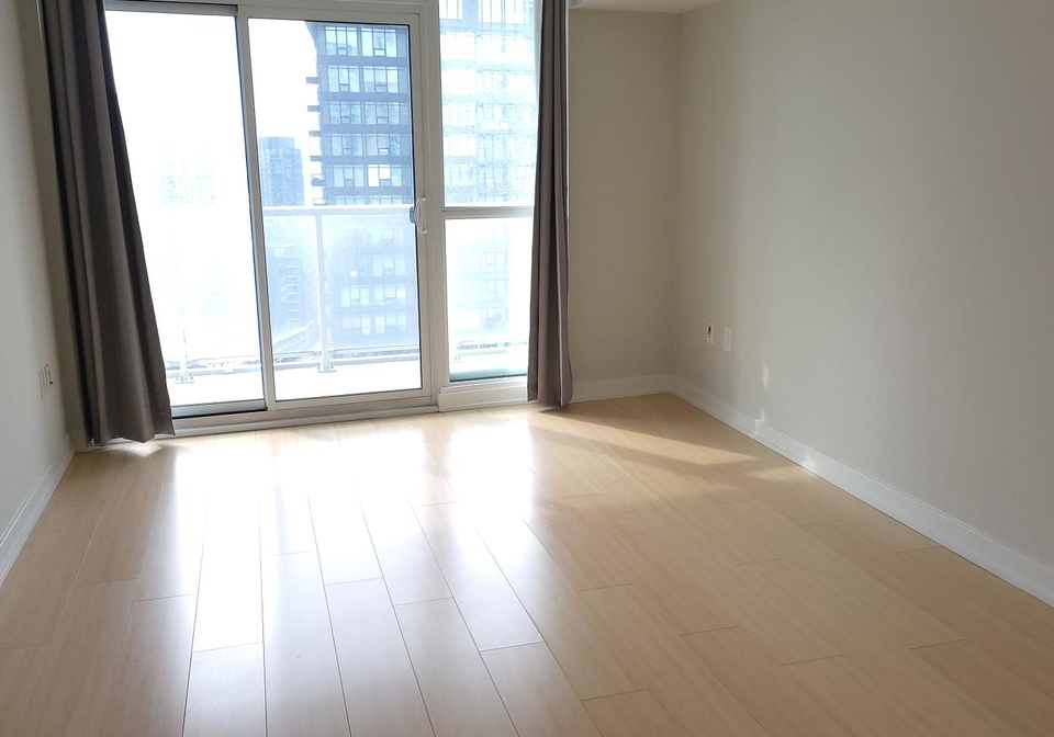 75-queens-wharf-road-toronto-ontario-c12335740