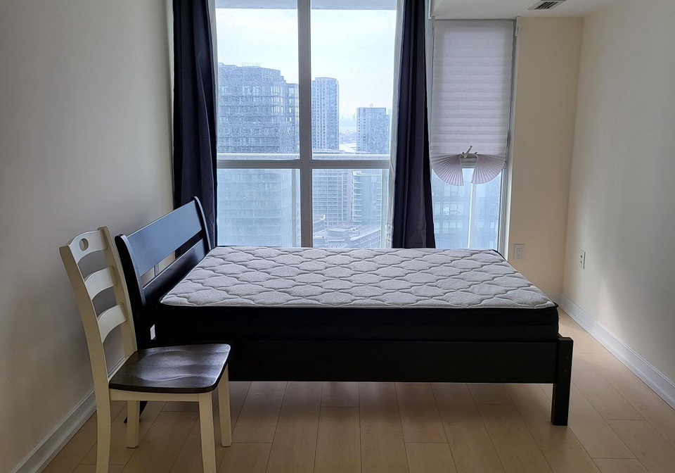 75-queens-wharf-road-toronto-ontario-c12335740