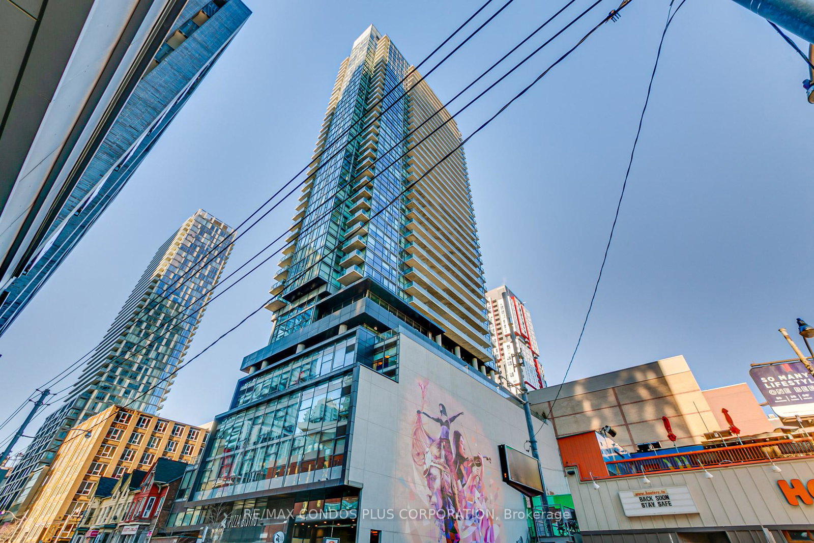 290-adelaide-street-w-toronto-ontario-c12335743