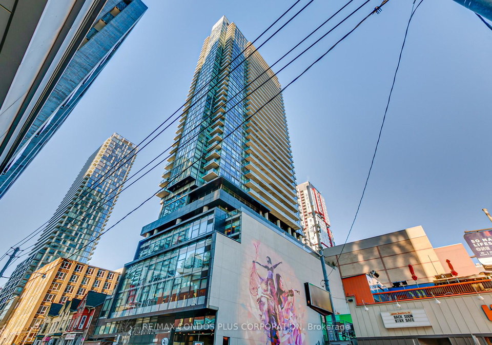 290-adelaide-street-w-toronto-ontario-c12335743