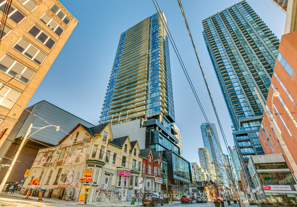 290-adelaide-street-w-toronto-ontario-c12335743